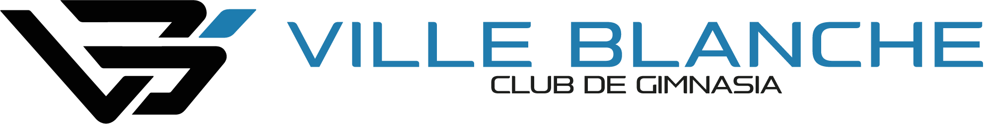Club Ville Blanche